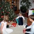Wiese's Weihnacht 2006 - 1
