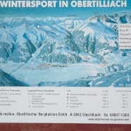 Obertilliach 2008 01 - 311