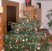 Weihnachten 2005 - 160